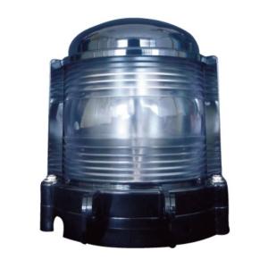 日本船燈 JB-BT1 24V20W 第2種船尾灯 航海灯