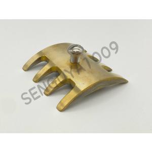 セレックスポンプ用インペラ 海水用 SP-60 樫山工業 カシヤマ