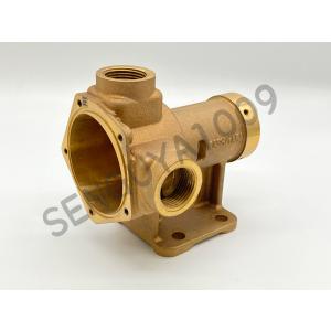 SPM-200-E ポンプ 電動 カシヤマ 樫山工業 マリンエース セレックス