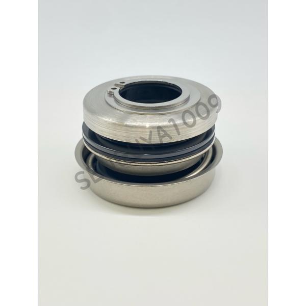 セレックスポンプ用メカニカルシール　KP-300 用　樫山工業製　サイズ：25