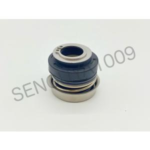 セレックスポンプ用インペラ 海水用 KP-200 : SENGUYA1009