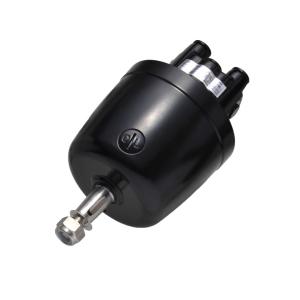 マロール ヘルムポンプ H-626-2 26cc MAROL 操舵 操船 船舶 マロール ヘルムポンプ H-626-2 26cc MAROL 操舵 操船 船舶