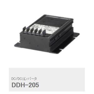 DC/DCコンバーター DDS-212A New-Era 送料無料 : SENGUYA1009