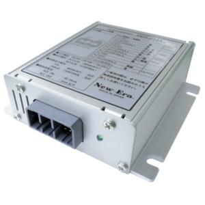 アクセサリー New-Era DC-AC INVERTER CSAS-1500 DC/ACインバーター CSAS-A1500 New-Era 送料無料 : SENGUYA1009 - 通販