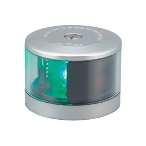 BMO JAPAN（ビーエムオージャパン） 40A0021 拡散スーパーLEDライト 15