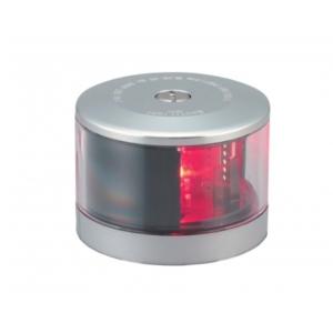 伊吹工業 NLSG-2R LED航海灯 第二種 ...の商品画像