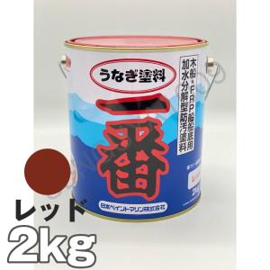 ロックペイント 077-0204-01プロタッチ ホワイト 16kg×1缶 取寄