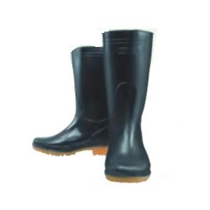 レノックス LENOX セーバーソーブレード 25枚 110R/25 20491B110R