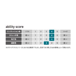 JW-186 49.カモフラxブラック BTヒ...の詳細画像3