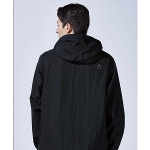 FB-231 66.オリーブ フーバー ユーテ...の詳細画像4