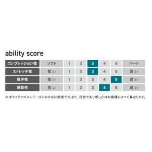 JW-196 11.ブラック BT防風 ハイネ...の詳細画像4