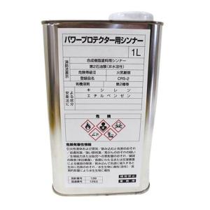 白光 ハッコーシーラー溶着用卓上溶着シーラー 360mm 310-1 白光 ハッコーシーラー溶着用卓上溶着シーラー 360mm 310-1
