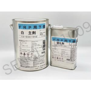 ニューマリンゴールドDXプラス 赤 レッド 4kg 中国塗料 船底塗料 ニューマリンゴールドDXプラス 赤 レッド 4kg 中国塗料 船底塗料