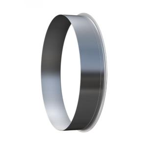 SKF スピーディースリーブ　99317　軸径φ80