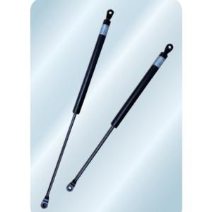 ガススプリング TGS 525-200-150-B　HANIL PRECISION