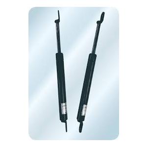 ガススプリング TGSFK 330-80-392-C 　HANIL PRECISION