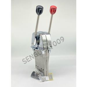 コントロールボックス MVT-543 ミリネジ仕様 TSK MVT543 : SENGUYA1009
