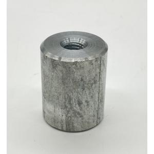 単式海水こし器 32SP/SPH 用 防食亜鉛　海水こし器 高澤製作所