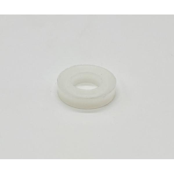 単式海水こし器 50S 用 シーコレンスパッキン(袋ナット用) 1999年4月以前の製造品用　海水こ...