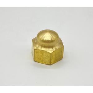 単式海水こし器 80S 用 袋ナット（旧型用）　 1999年4月以前の製造品用 高澤製作所　海水こし...