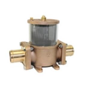 SPM-200-E ポンプ 電動 カシヤマ 樫山工業 マリンエース セレックス