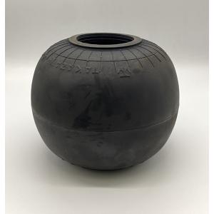 BURST★7冊セット（C）➕23冊 UGZ-180 ユニローラー用タイヤ BT-180 高澤製作所 ボール