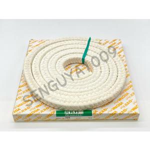 バルカーパッキン 7.9mm x 3m No,7...の商品画像