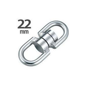 珍しい 22mm より戻し 強力スイベルbhc ステンレス製 プレジャーボート ヨット Www Amf46 Fr