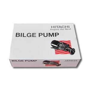 日立ビルジポンプ BP190-J50 / BP290-J50 : せんぐ屋 - 通販 日立ビルジポンプ BP190-J50 / BP290-J50 : せんぐ屋 - 通販