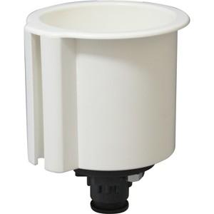 BMO　カップホルダー [20C0004]【極みシリーズ】