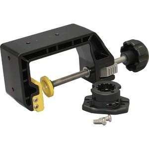 BMO　クランプベース（ソケット）　【極みシリーズ用ベース】20B0002