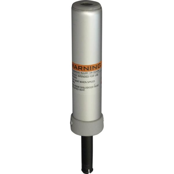 BMO ショートポール（200mm）　30C0001