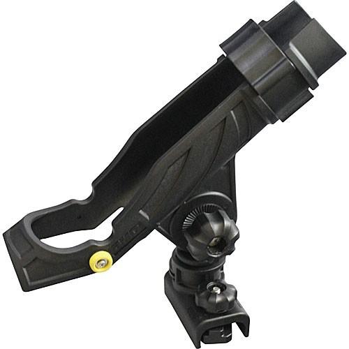 BMO マルチロッドホルダー極みL(縦スライダーセット）20Z0005