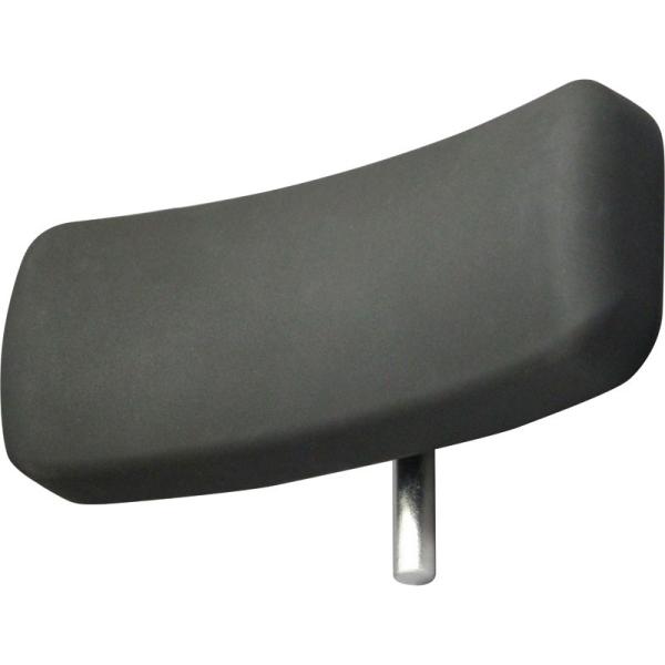 BMO バックレストチェアー　30C0002