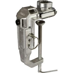 BMO 船釣り用万力 ステンレスソケットタイプ [BM-DMR-SS]　20Z0046