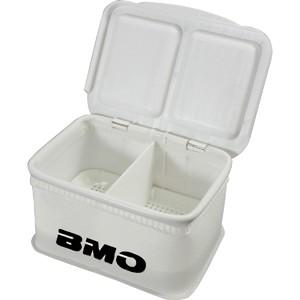 BMO つりピタ/エサ箱