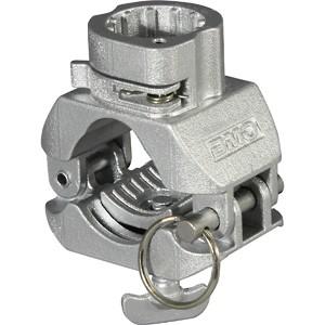 BMO コマセホルダー丸型（大） 万力セット（船釣り用万力） [20Z0272