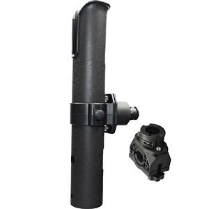 LEBEN バスロッド 5本セット 楽天市場】【23日20時~4h限定☆10％OFFクーポン☆】パイロット