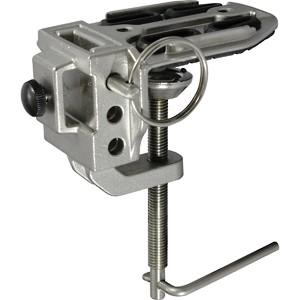 BMO コマセホルダー丸型（大） 万力セット（船釣り用万力） [20Z0272