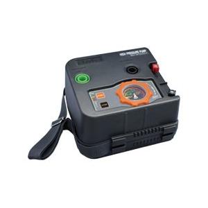 BMO ハイプレッシャーポンプ2000V　40B0007