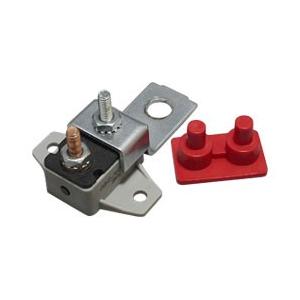 BMO サーキットブレーカー50A　40B0012