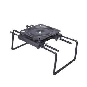 BMO クランプオンスイベルベース（スチール）　30C0019