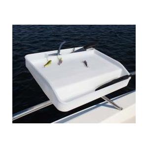 BMO フィレテーブル（レール用）