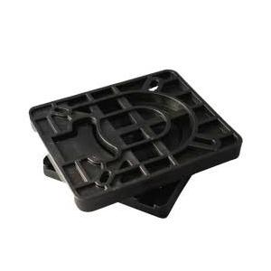 BMO リムーバブルスイベルベース　（シート用）[30C0045]