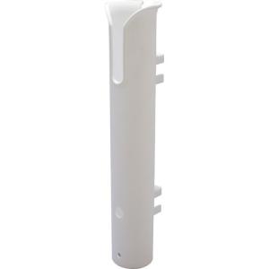 ステンレスロッドホルダー 3連 (9510933) [27899] : せんぐ屋 - 通販
