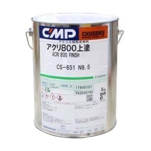 FRPマリン 白 ホワイト 4kg 日本ペイント デッキ用塗料 外舷 FRPマリン 白 ホワイト 4kg 日本ペイント デッキ用塗料 外舷