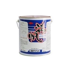 船底塗料 大漁 4kg 【カナエ塗料】 : せんぐ屋 - 通販 - Yahoo 