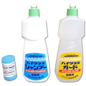 ビューティフルカーズ イージーグロスコートナノ 内容量：500ml 新品未