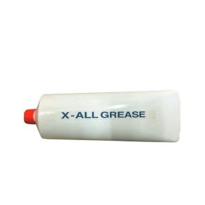 耐水グリス、X-ALL GREASE　ハンドグリスガンで給油して下さい [osw02386]