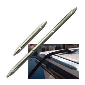 ラブストレーキ 304mm osw40689 : せんぐ屋 - 通販 - Yahoo
